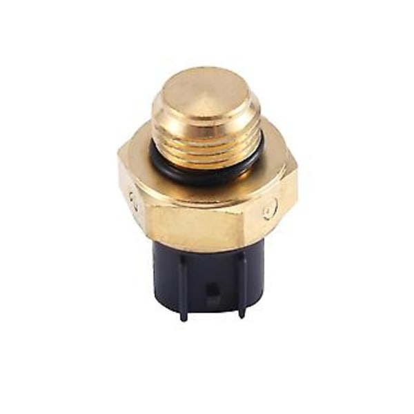 Termokontakt Temperatursensor 7020-150600 Til Atv Utv Ssv 400 500 600 625 800cc