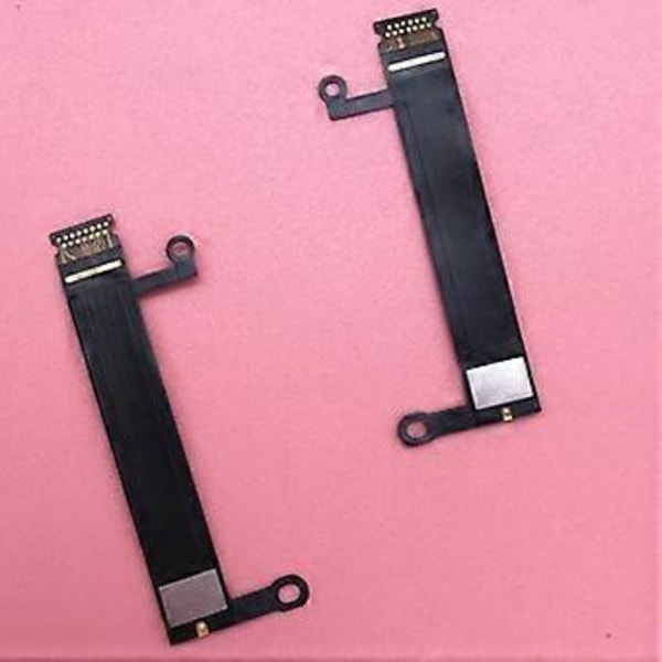 Ny til Pro A2159 A1990 A1989 A1708 A1707 A1706 LCD Kabel Baglys Kabel Display Baglyskabel 821