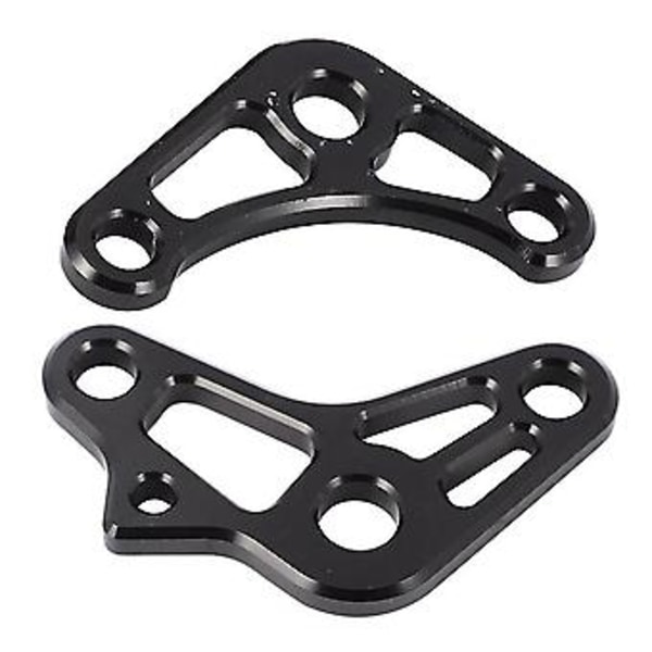 Iskunvaimennin 2-3cm H Sprint 150 Primavcra 150