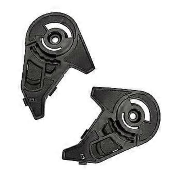 For SHAFT 562 SKJERMBASIS SKAFT Hjelm Mekanisme Base Reservedeler