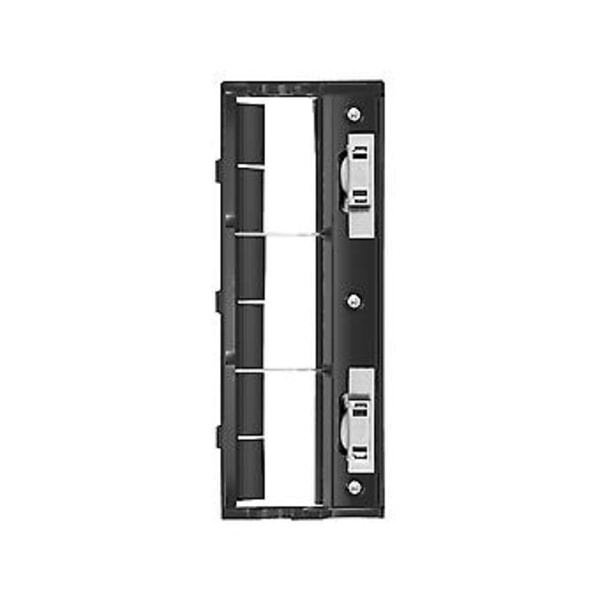 Pääharjan suojus Deebot X1/t10/t8/t5/t20/t9 -imureille, varaosa S