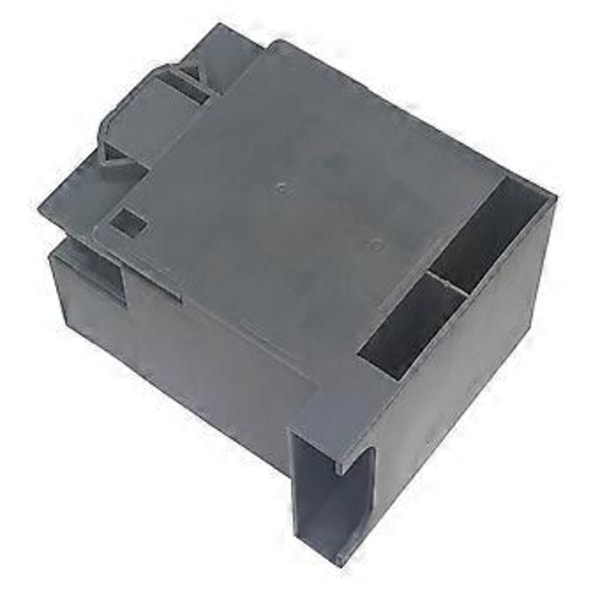 T6712 Vedligeholdelsespatron Spildblækopsamlingspatron Kompatibel med EpsonWF-6093 6593 WF-8093 WF8593 printere