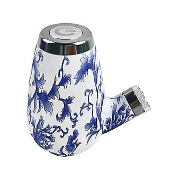 Kannettava Sing Irccessories, Usb Ed -työkalu (Ja)