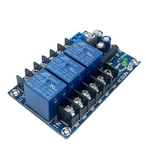 Ser-levy -chl-vahvistinlevylle, Subwoofer Btl