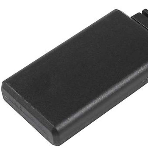 Bil Trådløs Bluetooth Modul Musikkadapter Ekstra Mottaker Aux Lyd For 121b 9857 9886 117