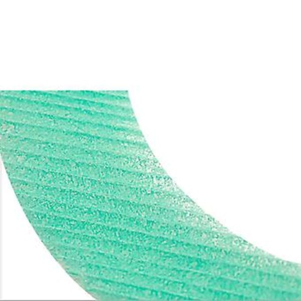 Passer til Balmuda Rain Luftfugter Filter Ern1000/1080/1180 Filterelementer