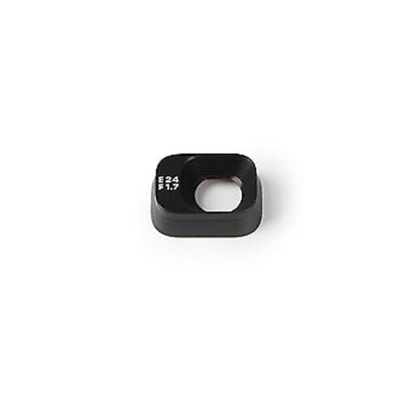 Til Mini 3 Pro Gimbal Kamera Linse Front Skal Bærbar Drone Reparationsdele Udskiftning