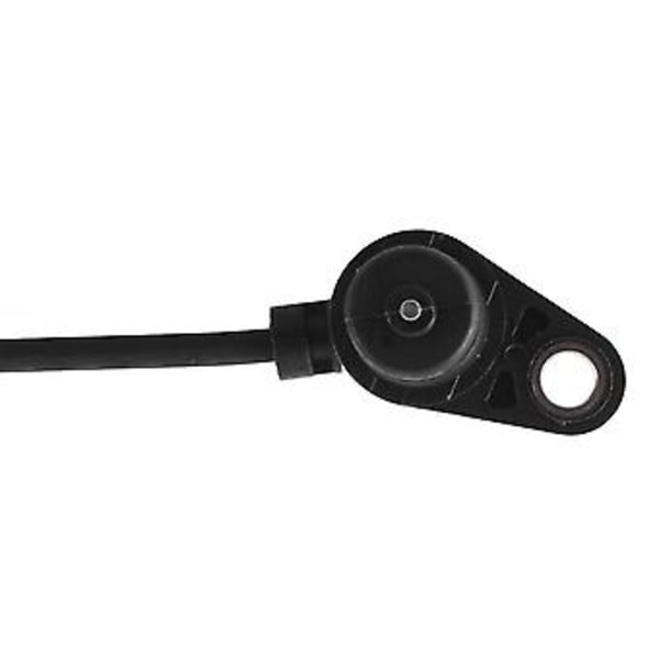 89542-48010 ABS-hastighetssensor fram höger för Rx300 99-03 AWD