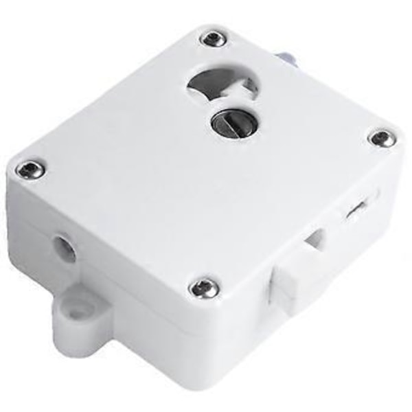 3D-skriverdeler Oppgradering for 2 + Utvidet Ekstrudersuite Mater Um2 Ekstrudering Passer For 1.75/3Mm Filament Olsson Block Kit