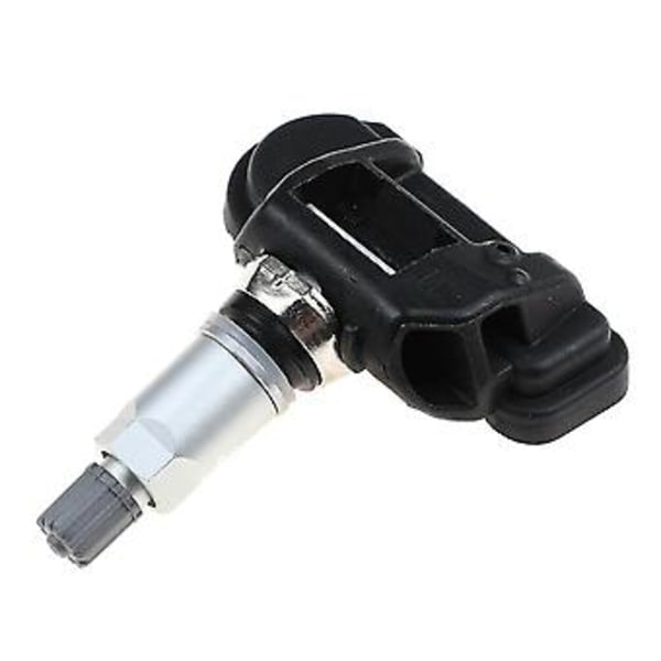 1 stk. TPMS Dæktryksovervågningssensor A0009054100 Til W176 W205 X253 W212 W221 W447 W166 W463