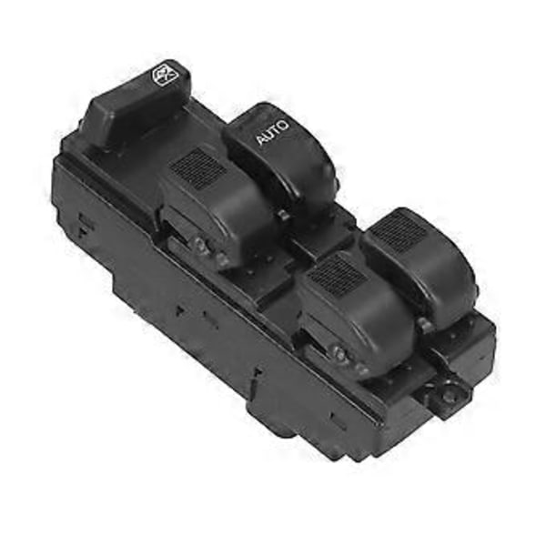 Bilrude Kontakt 84820‑B0010 Autodele Udskiftning til Avanza Sparky Cami Duet Daihatsu RHD