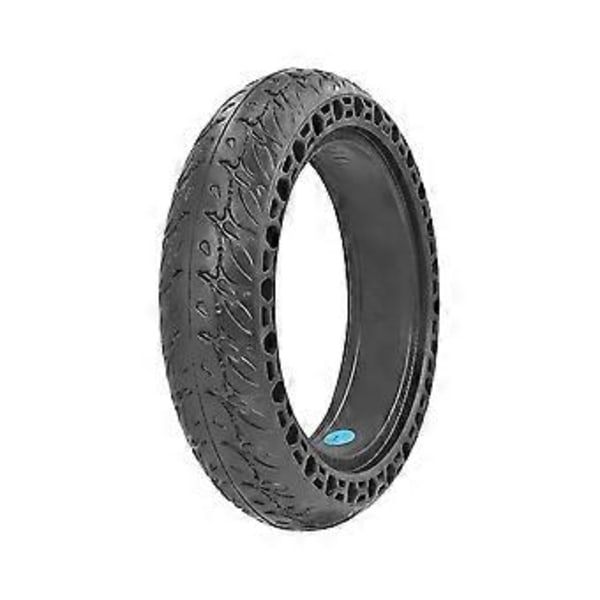 8,5 tommers solid dekk 8,5x2 for M365 M365 Pro Speedway Leger M2 Pro elektrisk sparkesykkel deler