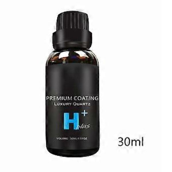 Keraaminen Auton Pinnoite Hydrochromo Maalin Hoito Nanos Top Nopea Pinnoitus Nestemäinen Vaha