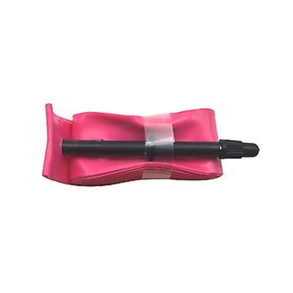Ultra Ycle Indvendig Slange 24g Cykel Tpu Slange 65mm Længde Fransk Ventil 700c 28 Tommer L