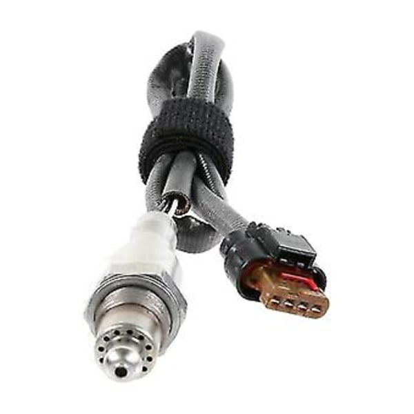 Ds7a-9g444-cb 0258030066 Syresensor Bil För 2017 Mkz 2015-2017 2014-2017 Edge
