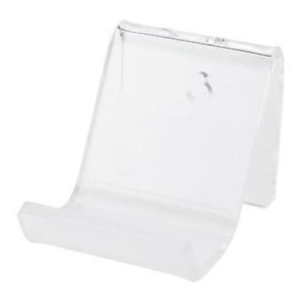 Spillkontroller Gamepad Display Stativ Hodetelefonbrakett-Stativ For PS5/PS4 Switch
