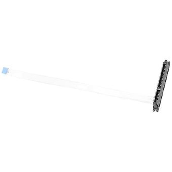 Hdd-kabel för Tuf Gaming A15 F17 Fx506 Fa506 Fa706 Fa506iu Fa506iv Fx706li-h7057t Laptop Sata Hard