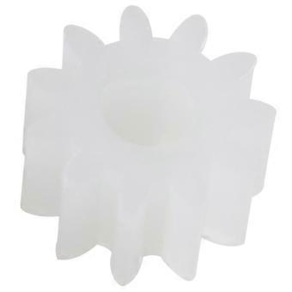 3D-skriverdeler Oppgradering for 2 + Utvidet Ekstrudersuite Mater Um2 Ekstrudering Passer For 1.75/3Mm Filament Olsson Block Kit