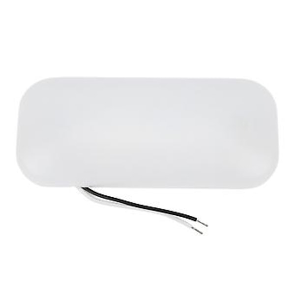 RV Loftlampe, RV Loftlampe LED Båd Loftlampe LED Loftlampe Mesterligt Skabt