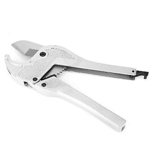 1-5 /8 tum 42mm PVC PPR Rörskärare Aluminiumlegering Spärr Rörsax