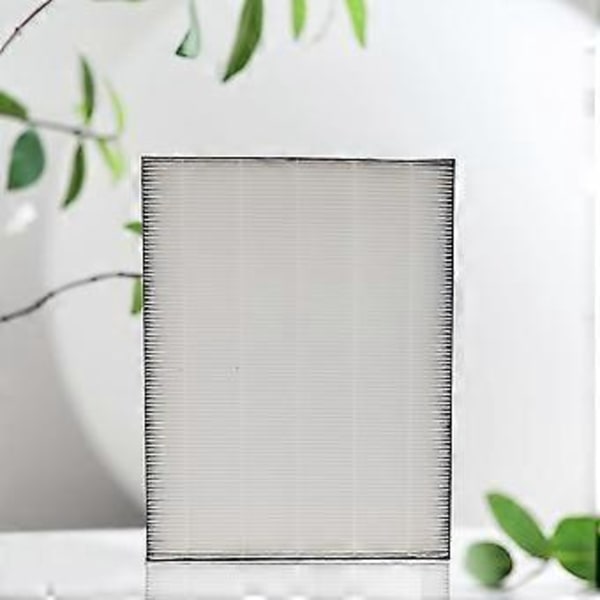 Luftrenserfilter + Aktivt Kulfilter Til Ac1215 Ac1214 Ac1210 Ac1213 Hepa Filter