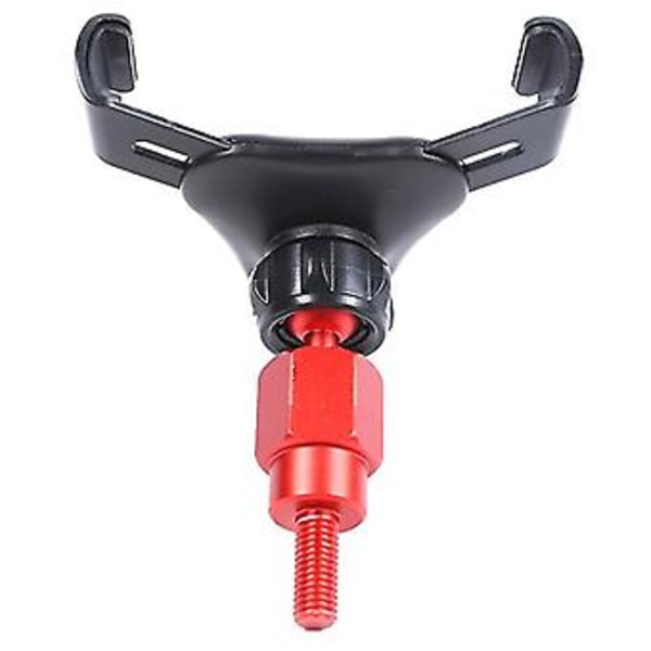 Functal Ph H Brakett For Jimny Jb74 2019 2020 2021 2022 Biltilbehør ,