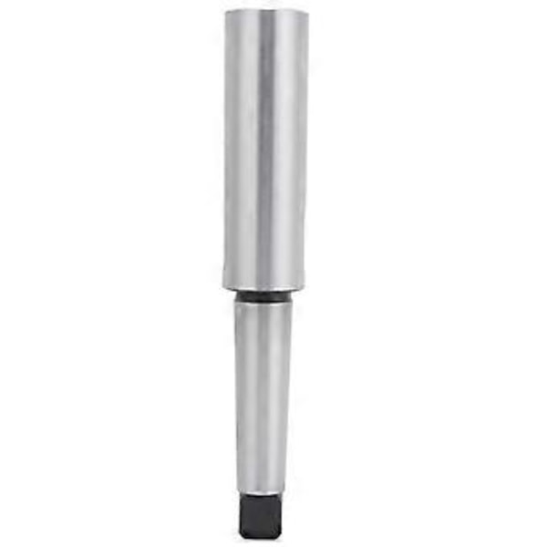 Morse Kon Drillhylse Forlengende Reduserende Adapter CNC Dreiebenk Fixtur Deler MT3MT3