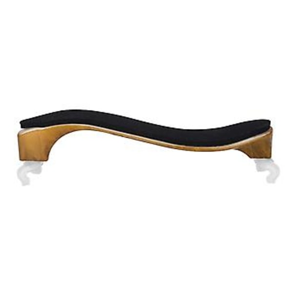 Justerbar 4/3 4/4 Størrelse Universal Violin Dele, Høj Styrke Plast Materiale
