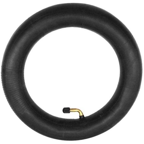 70/65-6.5 Inner Tube Tire för Mini Pro Elektrisk Scooter Tillbehör