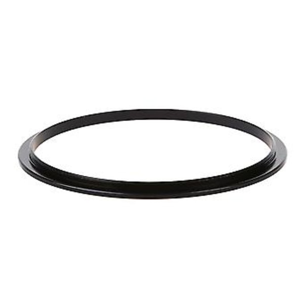 77mm Metal Adapter Ring Til Cokin P Filter H