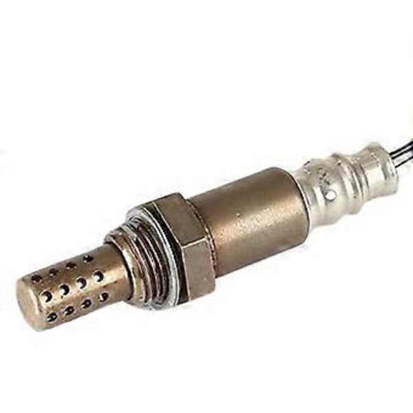 Oxygen O2 Sensor til FORESTER LEGACY 2.0 2.5 98-15 DOX-0357 22690-AA700 22690-AA590