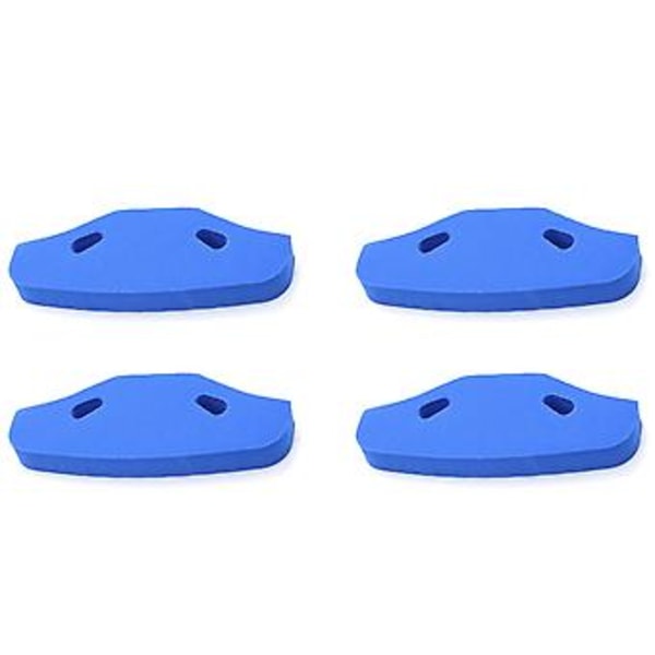 Puskurisieni Tamiya Tt-01 Tt-02 Tt01 Tt02 1/10 Rc:lle,