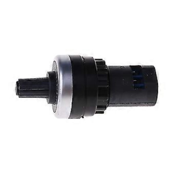 La42dwq-22 1k 2k 5k 10k Rotationspotentiometer Omvandlare Regulator Inverterare 10k Ohm