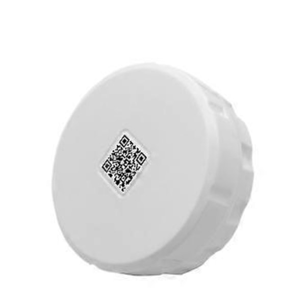 NRF52810 Beacon Tag Bluetooth 5.0 Modul med låg strömförbrukning Beacon BLE Automationsmoduler för IOT Smart Home