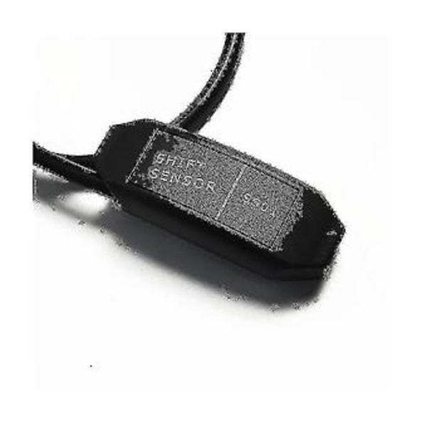 Ny Elektrisk Sykkel Drivmotor Gir Sensor Bbs01 Bbs02 Elektrisk Sykkel Skiftesensor For Tilbehør