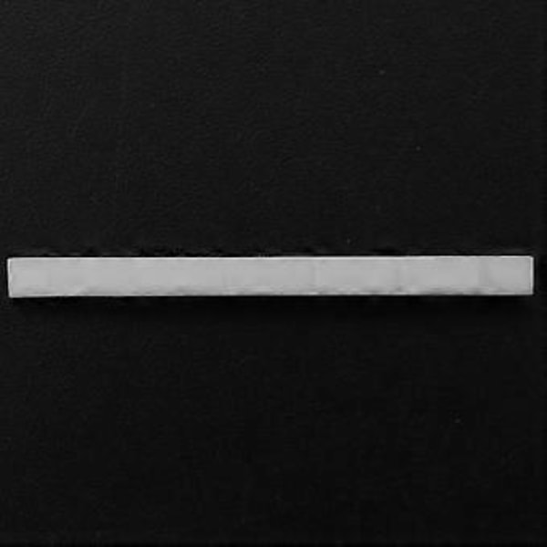 1st Elgitarrsträng För Musikinstrument B