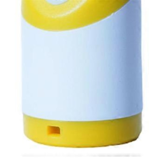 Kapselsensor ESP32S3 Node LoRawan Utvecklingskort WiFi Bluetooth GNSS för Meshtastic LoRawan IoT 902-928MHZ