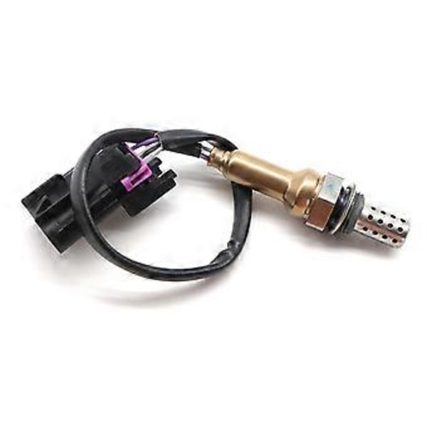 39210-3C700 Syresensor för Azera Veracruz Sedona 234-4854