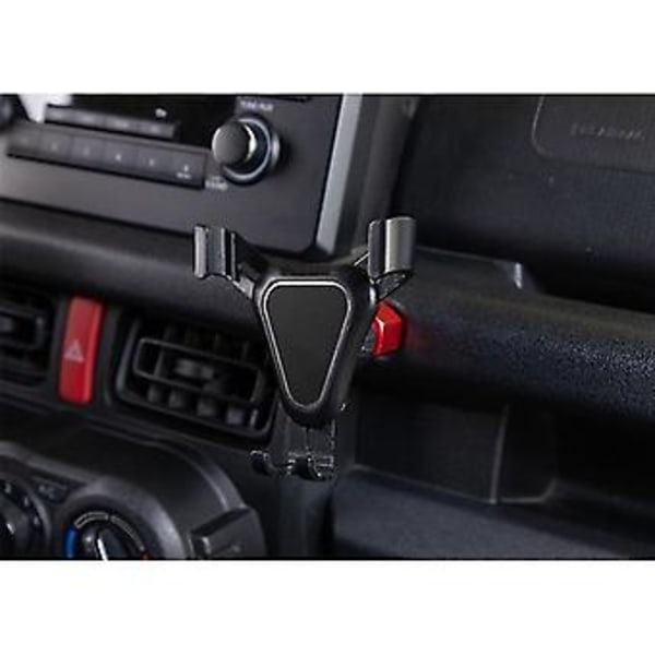 Functal Ph H Fäste För Jimny Jb74 2019 2020 2021 2022 Biltillbehör ,