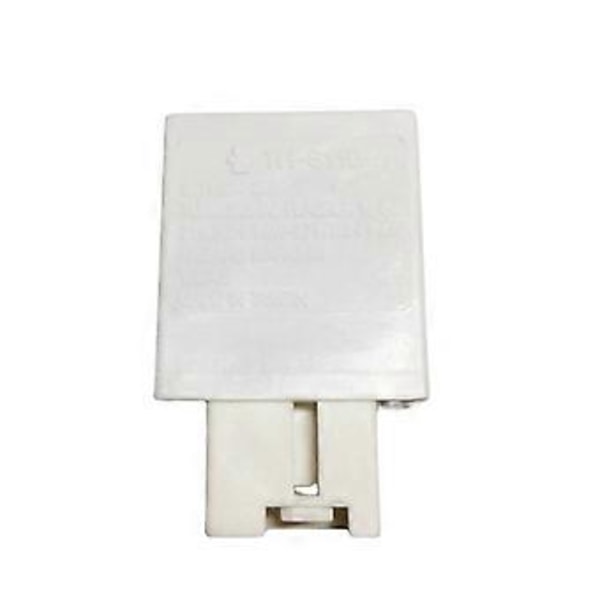 Automobil Signal Relæ Hazard Advarselsblinklys til 6 MPV 2002-2006 GJ6A66830 3211224320