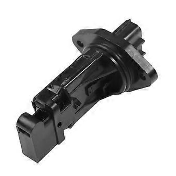 Kvalitets Luftmassemätare Sensor 226804M500 226804M50A 22680-4M500 22680-4M50A För