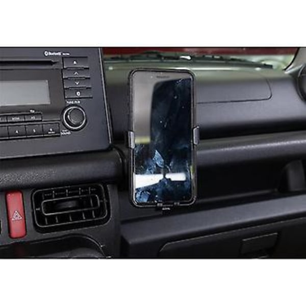 Functal Ph H Brakett For Jimny Jb74 2019 2020 2021 2022 Biltilbehør ,