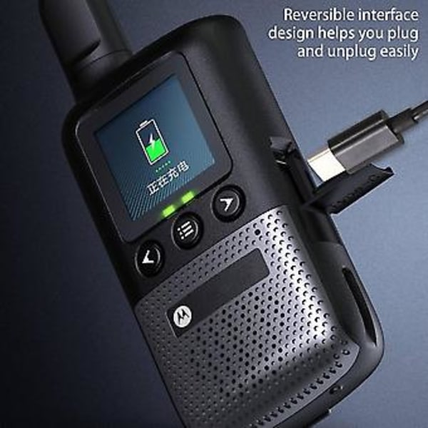 3 kpl Type C - 3,5 mm kuulokeliitäntäadapteri, USB-C - 3,5 mm naaraspuolinen Aux-mikrofoniliitäntäkaapeli F