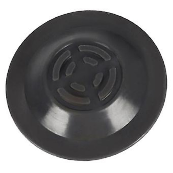 Solis Recoil -tiivisteen puhdistukseen 54mm