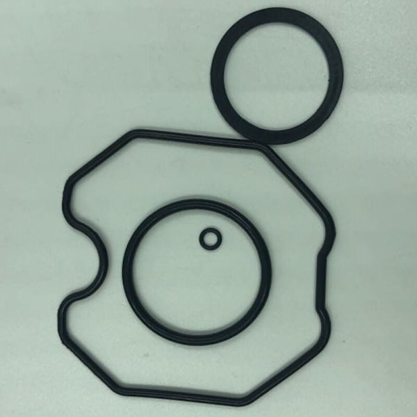 for PWK Carburetor PZ30 Reparationssæt CG200 til CG Reparation