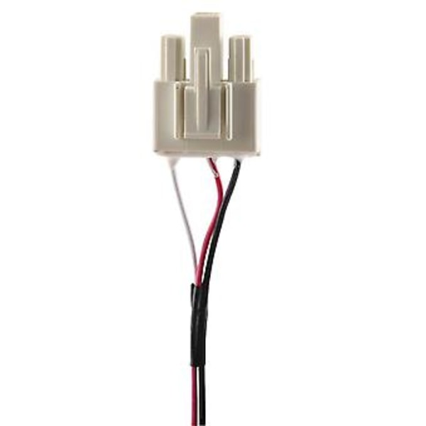 Zwf-30-3 12v2.5w For Athenakjøleskap