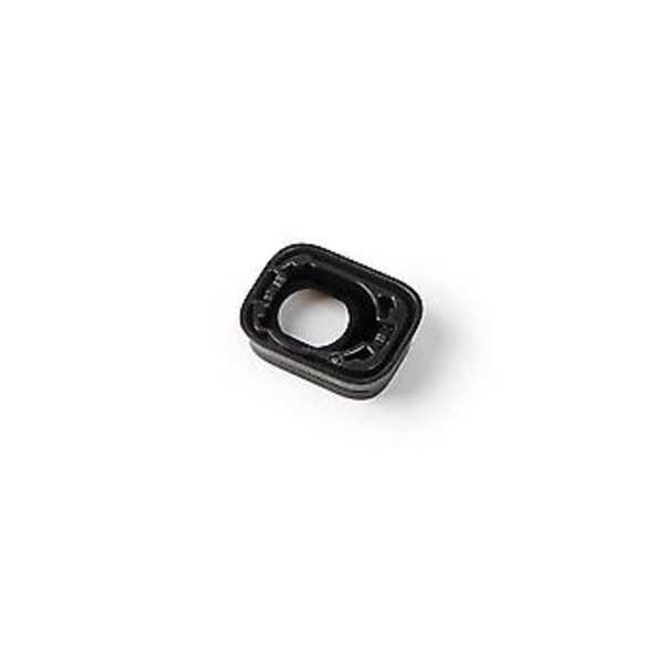 Til Mini 3 Pro Gimbal Kamera Linse Front Skal Bærbar Drone Reparationsdele Udskiftning