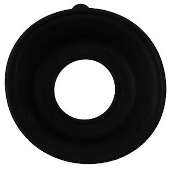 4 sett For V-max 1200 1985-2000 Vmax Motorsykkel Forgasser Reparasjonssett