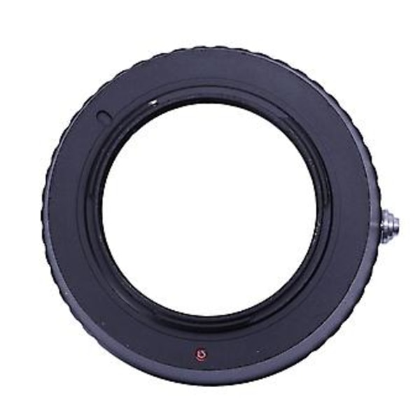 For To X-mount -kamerat X-pro1 X- X-e1 X-e2 X-e2s X-m1 X-a1 X-a2 X-a3 X-a10 X-m1 X-t1 X-t2 X-t10