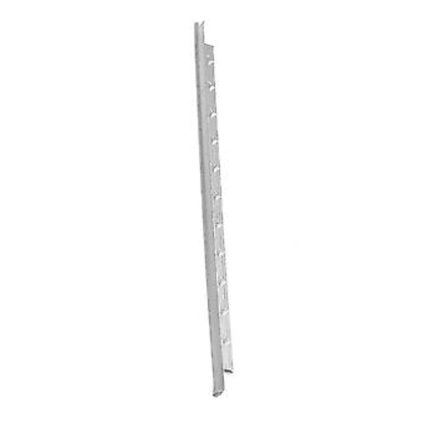 19 kpl nauhalankasarja 1,7 mm 26\" ukuleleen
